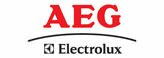 Отремонтировать электроплиту AEG-ELECTROLUX Кострома