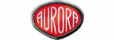 Отремонтировать кофемашину AURORA Кострома