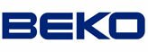 Отремонтировать посудомоечную машину BEKO Кострома