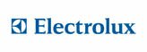 Отремонтировать посудомоечную машину ELECTROLUX Кострома