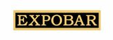 Отремонтировать кофемашину EXPOBAR Кострома