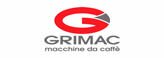 Отремонтировать кофемашину GRIMAC Кострома