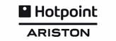 Отремонтировать холодильник HOTPOINT Кострома