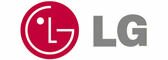 Отремонтировать стиральную машину LG Кострома