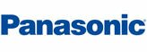 Отремонтировать телевизор PANASONIC Кострома