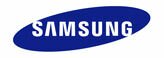 Отремонтировать стиральную машину SAMSUNG Кострома