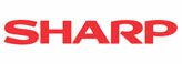 Отремонтировать телевизор SHARP Кострома