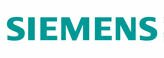 Отремонтировать холодильник SIEMENS Кострома