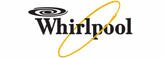 Отремонтировать стиральную машину WHIRLPOOL Кострома